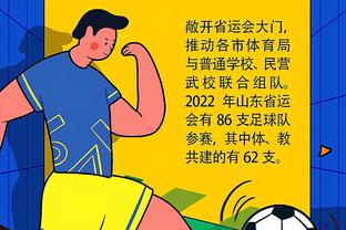 天津某球馆恶搞张镇麟 媒体人：球打得不好可以批评 但这有点过了